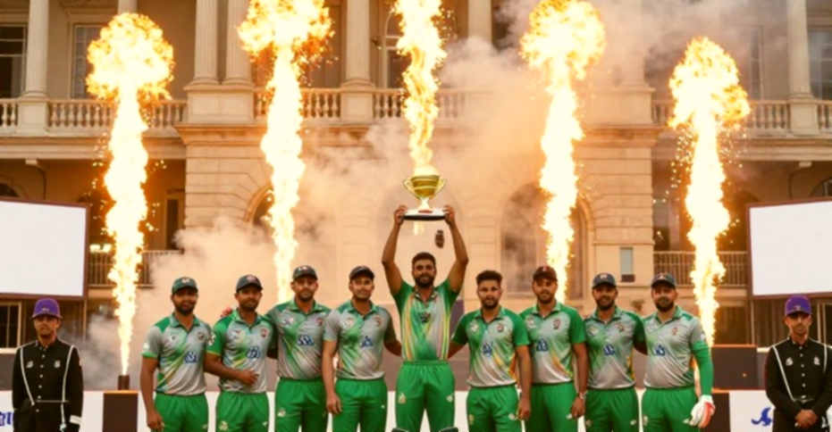 ডাব্লিউটিসি ১২ দলে বাড়ার পথে: গ্রিনবার্গের ইঙ্গিত, টোয়োজের ওয়ার্কিং গ্রুপ আর যে অঙ্কটা এখনো মেলেনি
