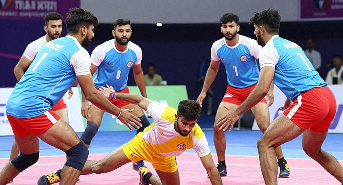 নেতৃত্বের অটোপ্সি: এশিয়াড ২০২৬-এ ভারত-জাপান ম্যাচের আগে ভারতের আসল পরীক্ষা