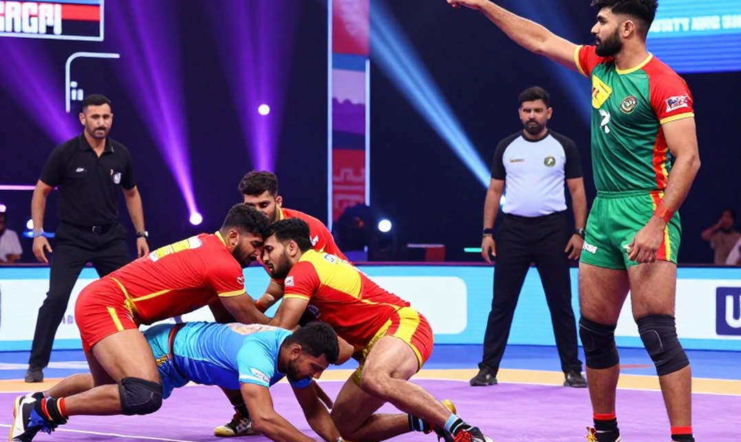 গুজবই যখন সম্পদ: ট্রান্সফার উইন্ডো, ফ্যান টোকেন আর খালি তথ্যের বাজার