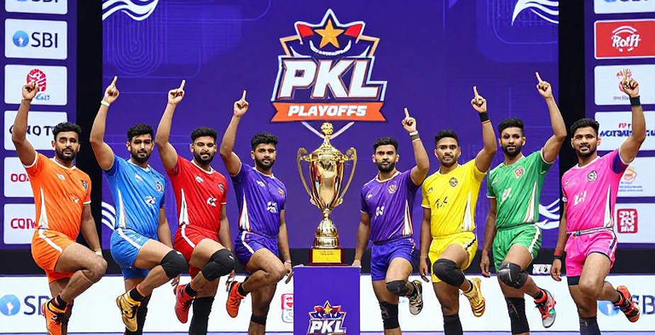 নেপাল ৪৮-২৪: হাফটাইমের ৩১-১৭ যে সংখ্যাটি শিরোনাম লুকিয়ে ফেলে